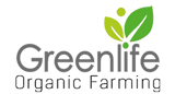GreenLife Organic Farming